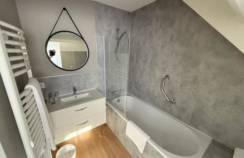 OXXOTEL & Spa - Foto 50