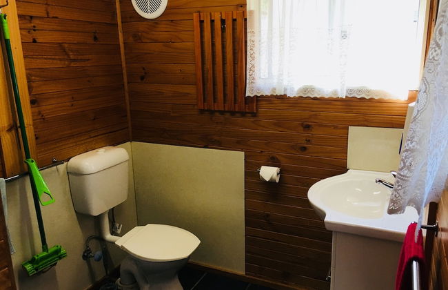 Anglers Reach Lakeside Village - Foto 48