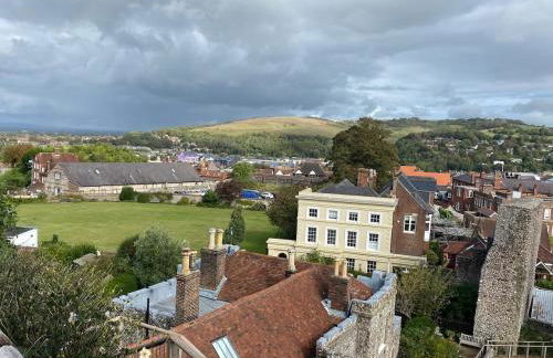 Hidden Gem in Lewes - Foto 15