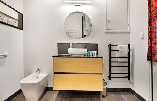 The Kauri Retreat near Beaches -Air-Cons - Foto 24