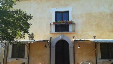 Al Sentiero - Foto 3