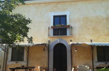 Al Sentiero - Foto 3