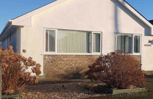 Ty glan y mor - Photo 37