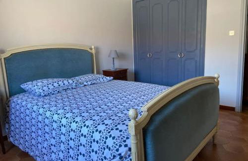 Grande maison familiale proche des plages - Foto 15