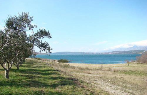 Holiday house Tunjarice - Foto 36