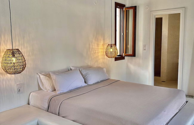 Aeolos Hotel & Villas -Pelion - Foto 22