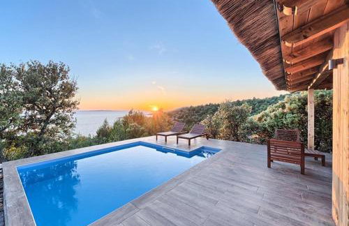 Golden Haven Luxe Bungalow Resort - Foto 18