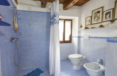 Apartment Casa Orai Mountain View by Interhome - Photo 31