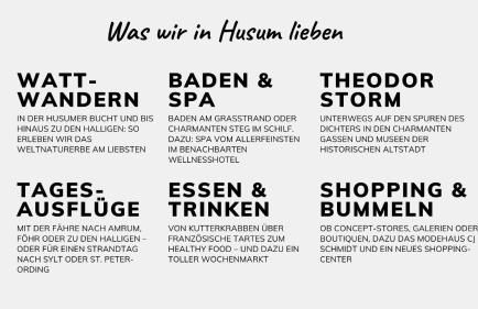 smør I Skandi-Style im Speicher I 1 Min zum Hafen - Foto 8