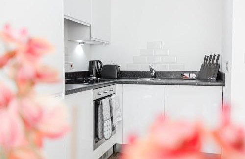 The strand - Foto 16