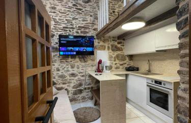 Sundays Holiday Apartments - Photo 10