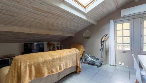 Maison Xara-heguia - Foto 3