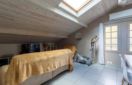 Maison Xara-heguia - Foto 3