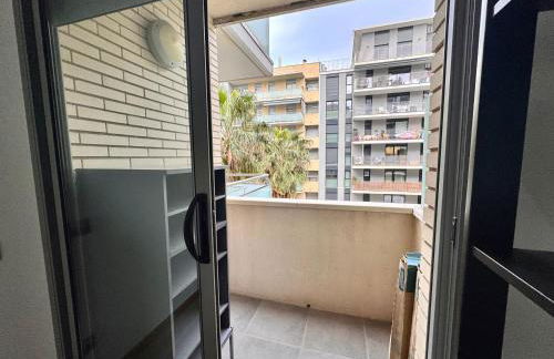 Apt compartido martirrena - Photo 28