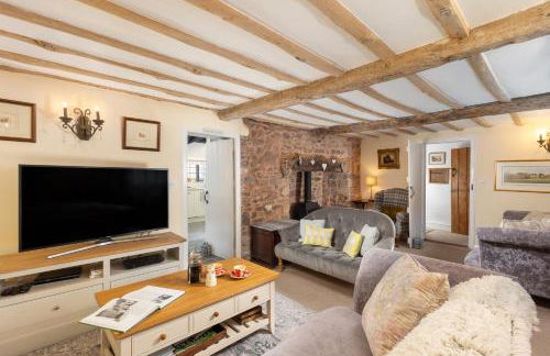 The Old Sweet Shop - Photo 6