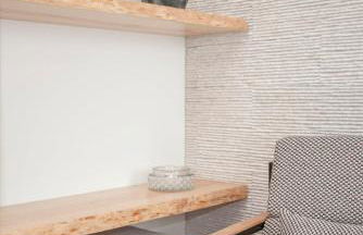 Liiiving in Porto - Design Bright House - Foto 62