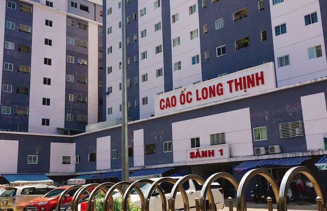 Your Home - Photo 14