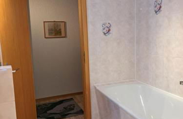 Haus Lieberum - Foto 51