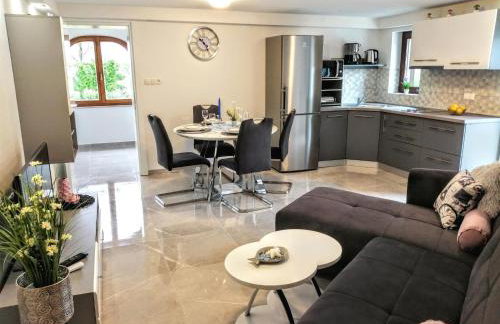 Apartment Roko - Foto 13