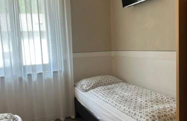 Villa Giardino - Flowers - Foto 31