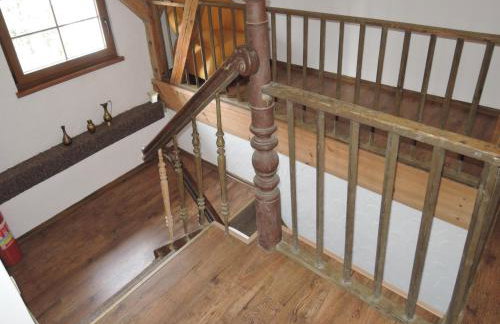 House in Karnice Near Baltic Sea Beach - Photo 48