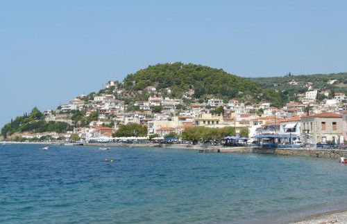 Eviali Apartments - Photo 56