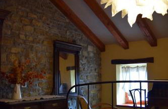 Apartman CASA MARŠIĆ - Foto 13