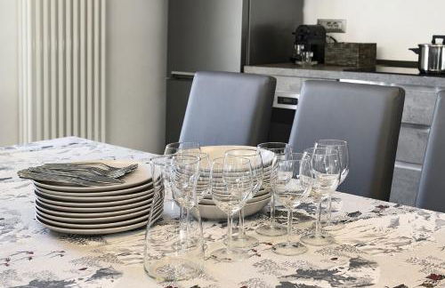 Mansarda Angel's Home - Foto 8