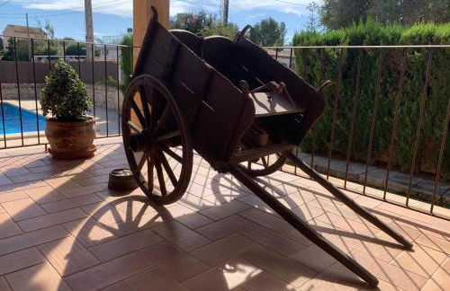 Ca Na Marina - Foto 8