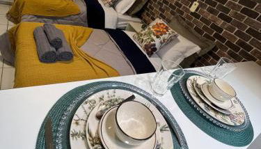 Travellar Spot 411A - Foto 4