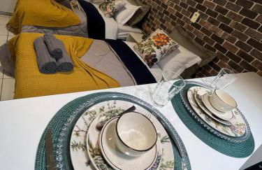 Travellar Spot 411A - Foto 4