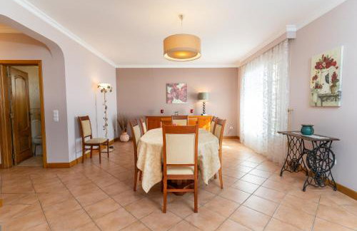 Casa Do Dino - Foto 6