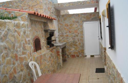 Lucas House 2 - Seabreeze apartment - Foto 22