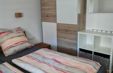 Haus Schneider - Foto 29