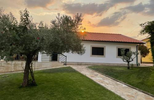 Quinta de Toubres - Foto 13