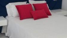 Casa de Silvares - Piso Superior - Foto 2