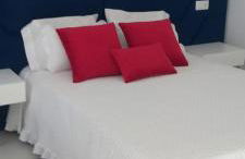 Casa de Silvares - Piso Superior - Foto 2