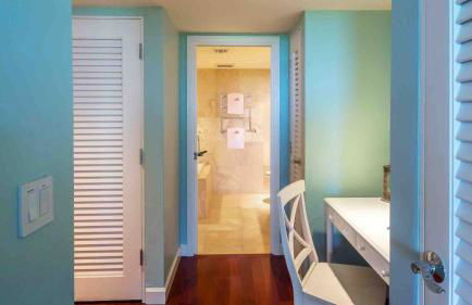 Atlantic Reflections by Last Key Realty - Foto 23