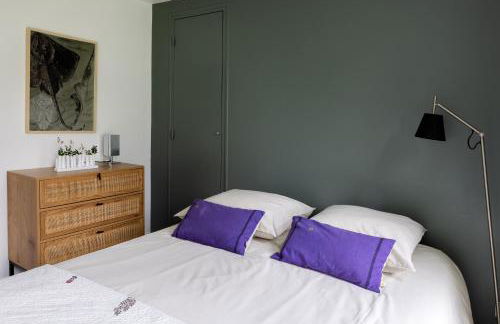 Villa 2 vue sur mer - Foto 47