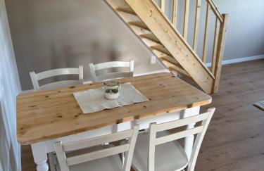 Brockenblick - Foto 12