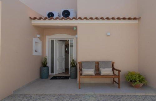 Villa Juliet - Photo 61