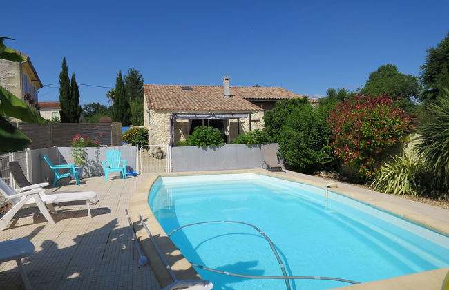 Tuilières - Foto 35