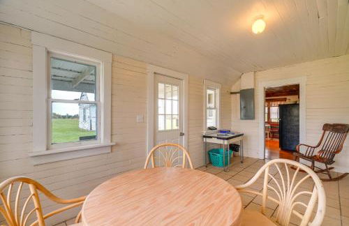 Spacious Owensville Getaway with Winery On-Site! - Foto 11