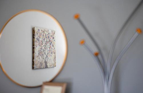 Amaya apartment - Foto 37