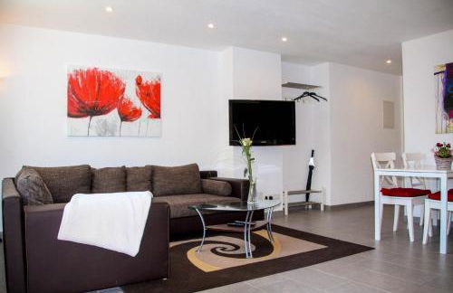 Ferienwohnungen Moselterrasse - Foto 12