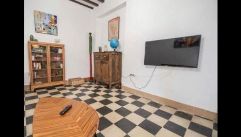 APARTAMENTO LA MODERNA - Foto 5