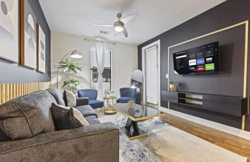 Great for Children 2B w Bunk Beds in Frisco - Foto 29