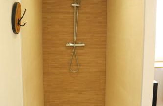 Duplex vue sur les montagnes - Orbey - Foto 24