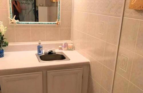 Charming Seaside Cottage Rental on Delaware Bay, New Jersey - Foto 7