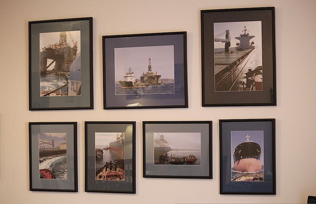 The Grand Apartments North Adelaide Parking - Foto 30